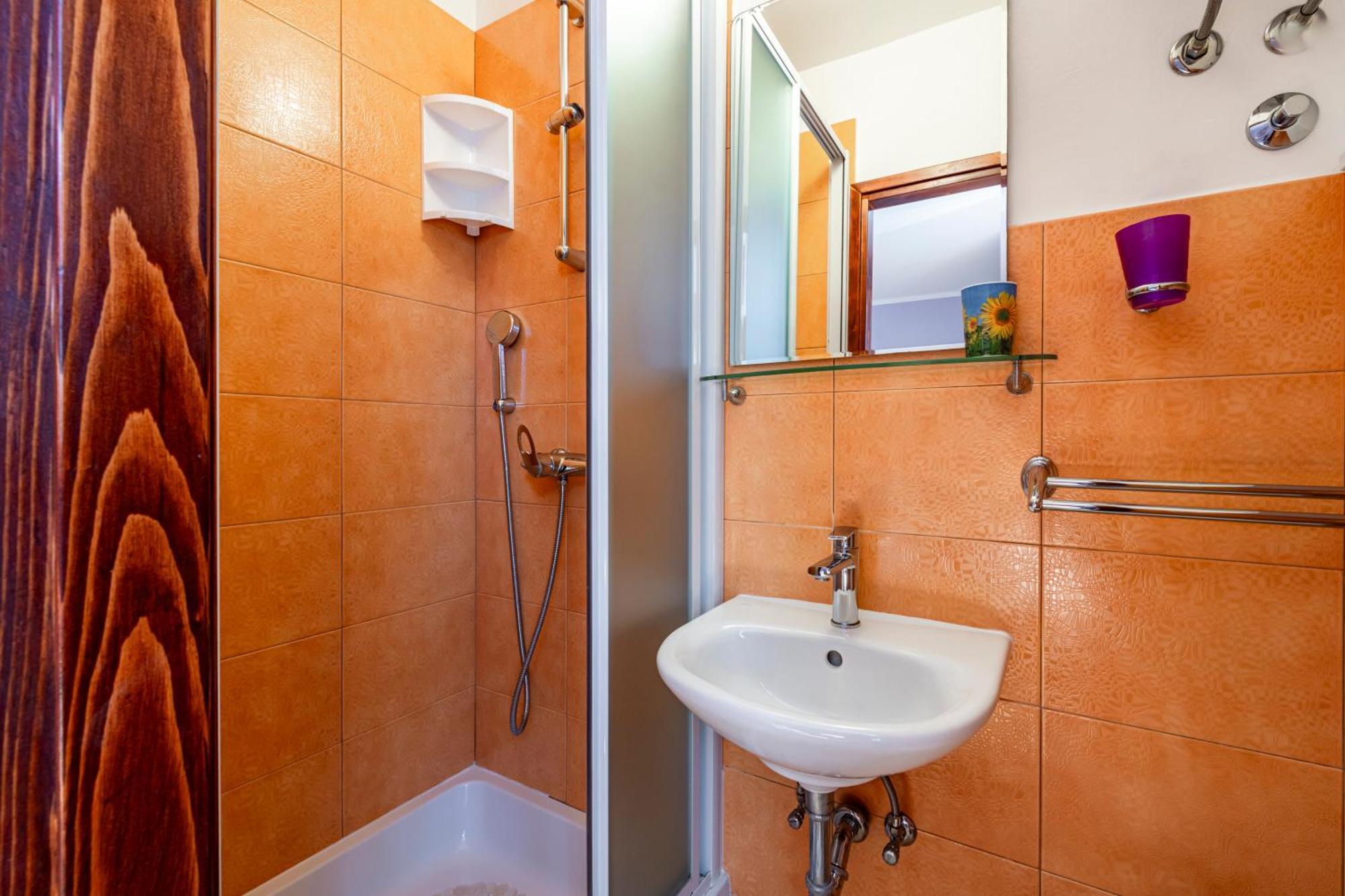 Uvala Apartment Dubrovnik Exteriör bild
