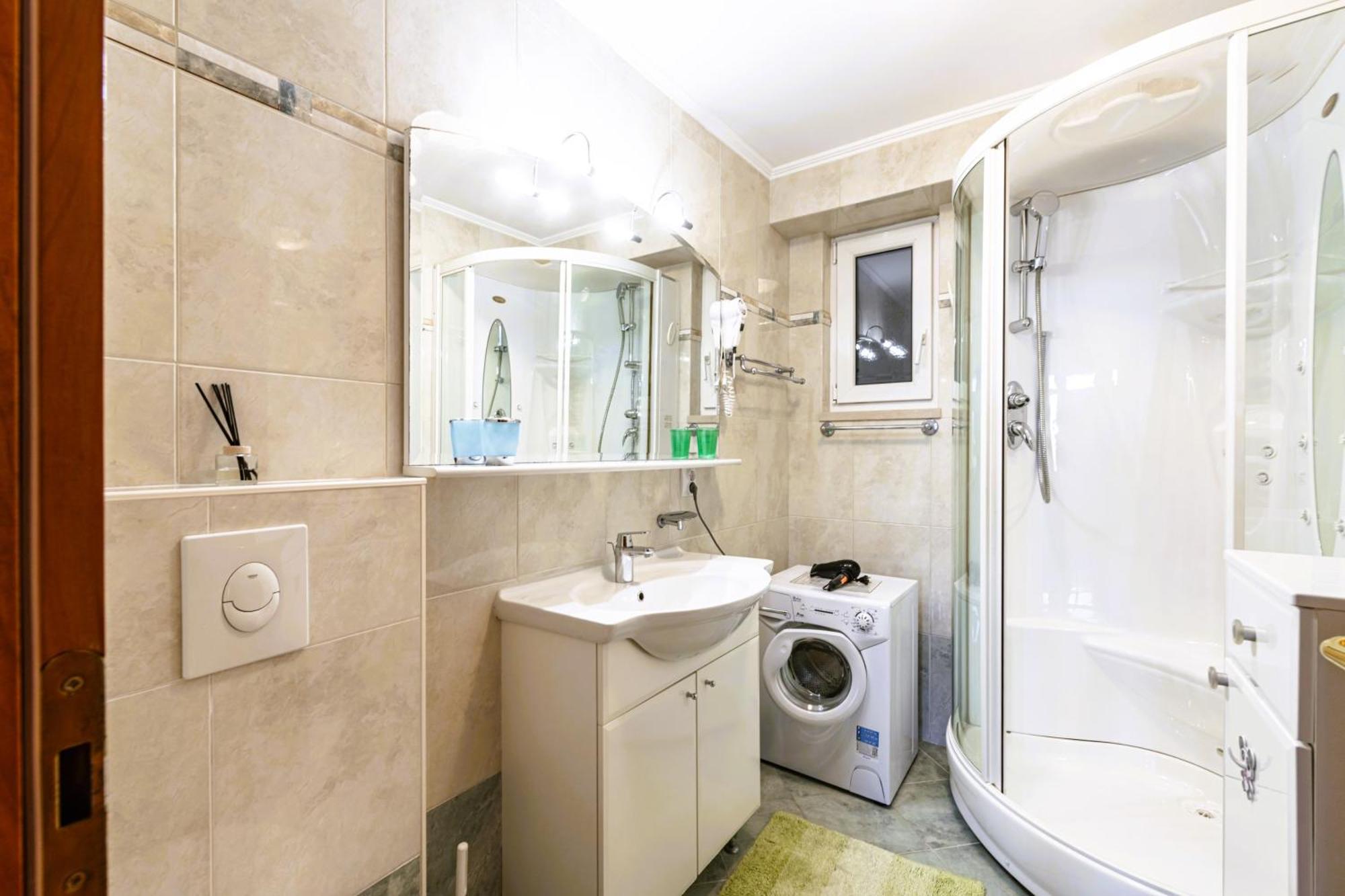 Uvala Apartment Dubrovnik Exteriör bild