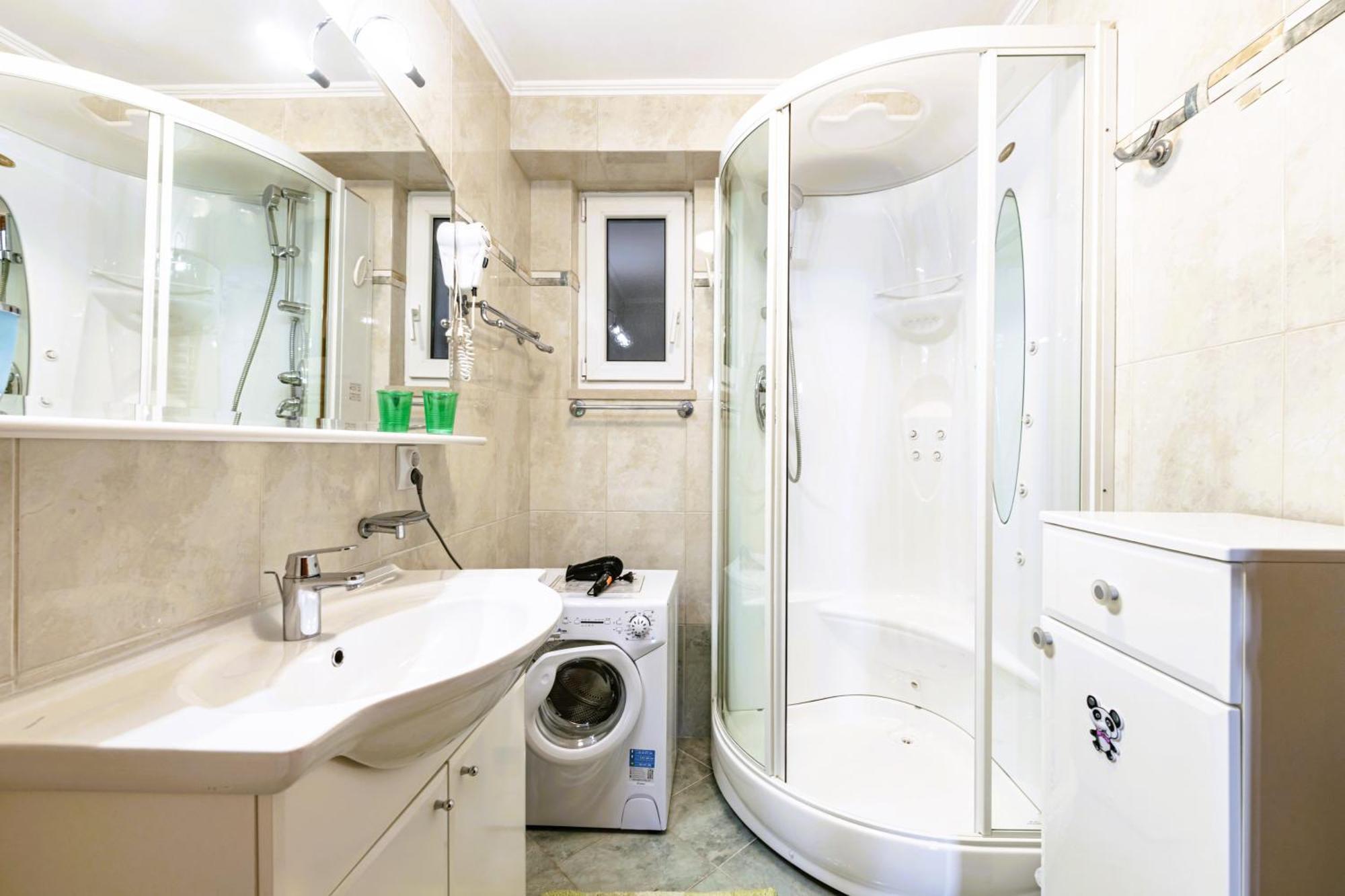 Uvala Apartment Dubrovnik Exteriör bild